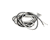 DELFIELD PARTS 2180004 - SKU DEL2180004