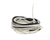 DELFIELD PARTS 2180011 - SKU DEL2180011