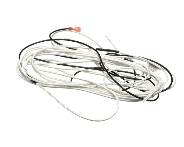 DELFIELD PARTS 2180014 - SKU DEL2180014