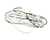 DELFIELD PARTS 2180014 - SKU DEL2180014