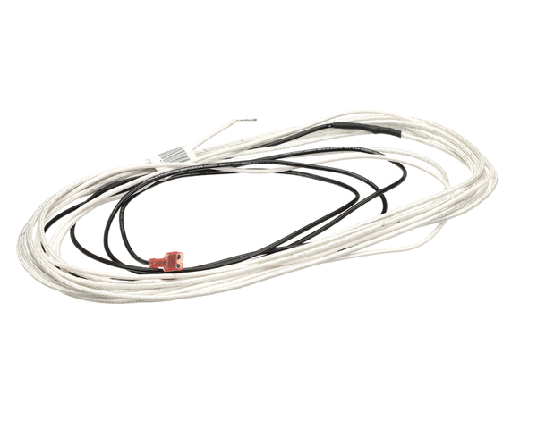 DELFIELD PARTS 2180017 - SKU DEL2180017