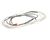 DELFIELD PARTS 2180017 - SKU DEL2180017