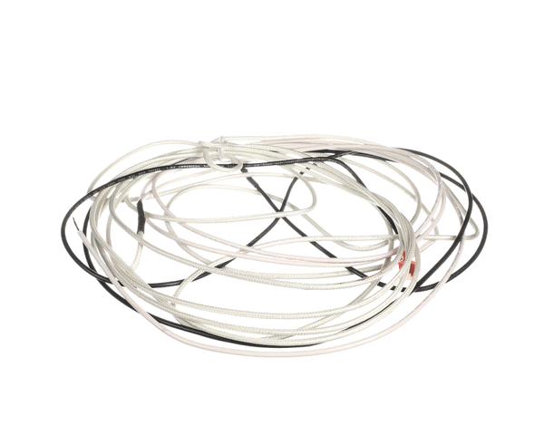 DELFIELD PARTS 2180018 - SKU DEL2180018