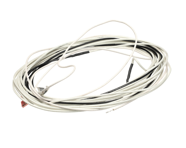 DELFIELD PARTS 2180023 - SKU DEL2180023