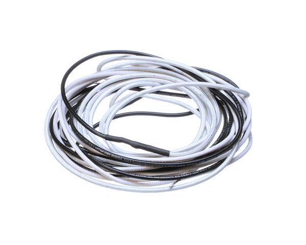 DELFIELD PARTS 2180047 - SKU DEL2180047