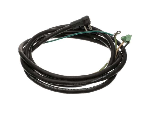 DELFIELD PARTS 2183034 - SKU DEL2183034
