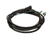 DELFIELD PARTS 2183034 - SKU DEL2183034