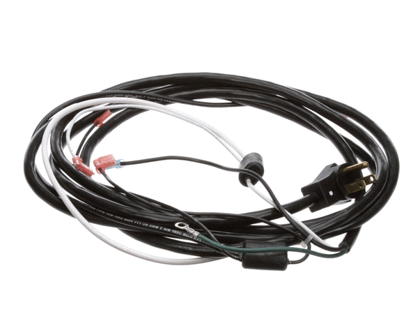 DELFIELD PARTS 2183300 - SKU DEL2183300