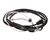 DELFIELD PARTS 2183300 - SKU DEL2183300