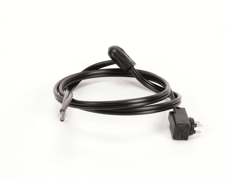 DELFIELD PARTS Delfield 2183302 Harness Wire Fan - SKU DEL2183302