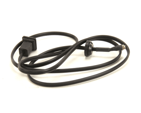 DELFIELD PARTS Delfield 2183303 Harness Wire Fan- - SKU DEL2183303