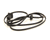 DELFIELD PARTS Delfield 2183303 Harness Wire Fan- - SKU DEL2183303