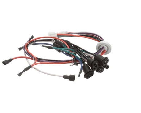 DELFIELD PARTS Delfield 2183310 Harness Wiring Male - SKU DEL2183310