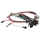 DELFIELD PARTS Delfield 2183310 Harness Wiring Male - SKU DEL2183310
