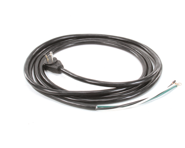 DELFIELD PARTS 2183347 - SKU DEL2183347