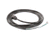 DELFIELD PARTS 2183347 - SKU DEL2183347