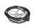 DELFIELD PARTS Delfield 2183349 Harness Wire Power Cord 225/227 - SKU DEL2183349