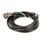 DELFIELD PARTS 2183468 - SKU DEL2183468