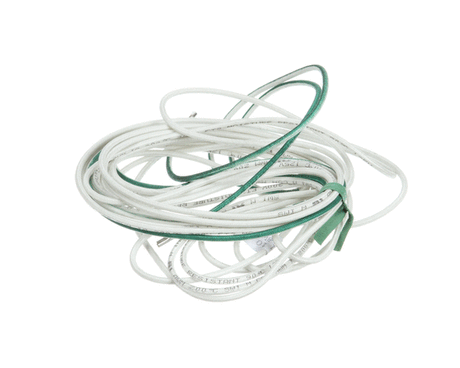 DELFIELD PARTS Delfield 2183791 Heater Wire Dr Frame Ri - SKU DEL2183791