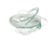 DELFIELD PARTS Delfield 2183791 Heater Wire Dr Frame Ri - SKU DEL2183791