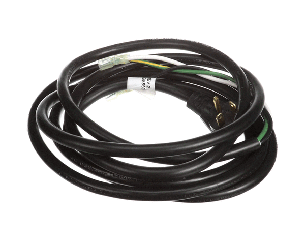 DELFIELD PARTS 2183849 - SKU DEL2183849