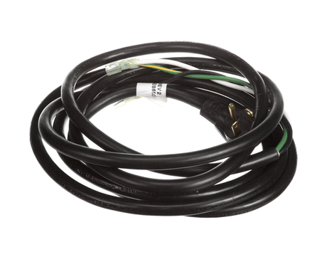 DELFIELD PARTS 2183849 - SKU DEL2183849