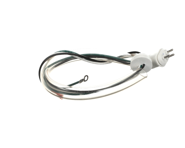 DELFIELD PARTS 2183854 - SKU DEL2183854