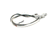 DELFIELD PARTS 2183854 - SKU DEL2183854