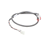 DELFIELD PARTS 2183905 - SKU DEL2183905