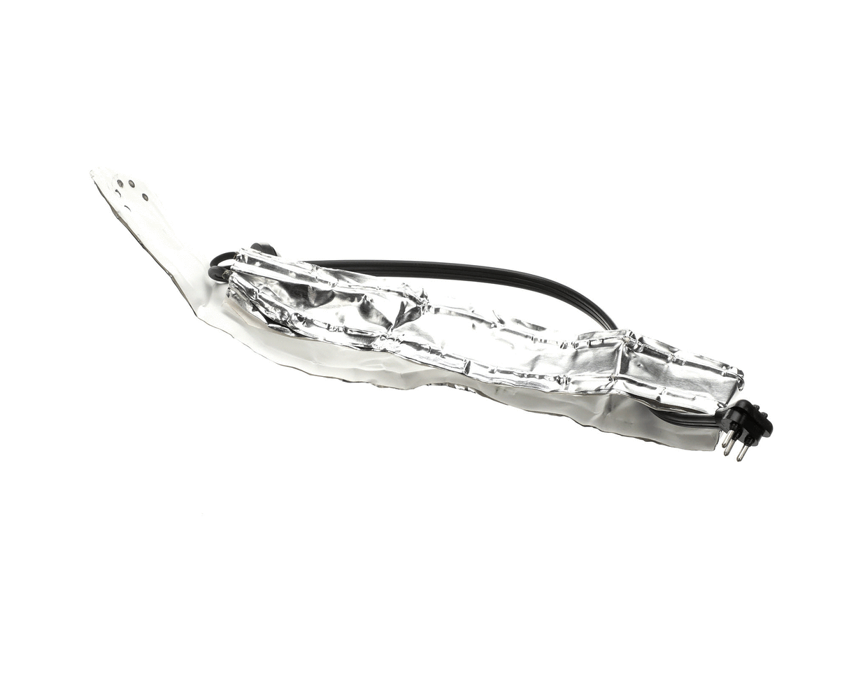 DELFIELD PARTS 2184034 - SKU DEL2184034