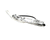 DELFIELD PARTS 2184034 - SKU DEL2184034