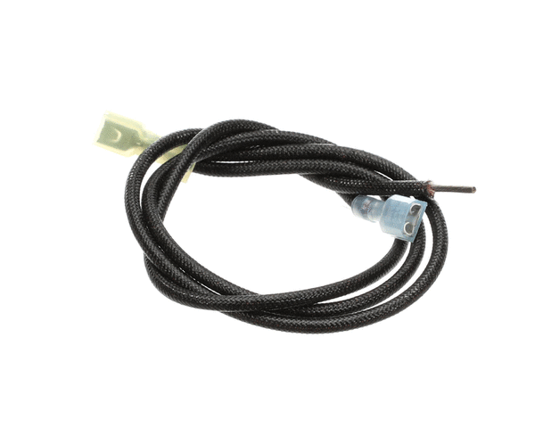 DELFIELD PARTS 2184047 - SKU DEL2184047