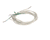 DELFIELD PARTS 2184095 - SKU DEL2184095
