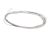 DELFIELD PARTS Delfield 2184096 Heater Frame Rr/Pt 1/2DR - SKU DEL2184096