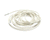 DELFIELD PARTS 2184099 - SKU DEL2184099