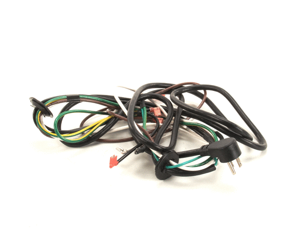 DELFIELD PARTS 2184121 - SKU DEL2184121