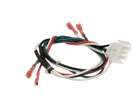 DELFIELD PARTS Delfield 2184317 Harness Coil MK7 Energy Coil - SKU DEL2184317