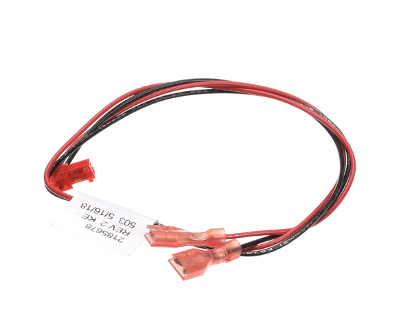DELFIELD PARTS 2185678 - SKU DEL2185678