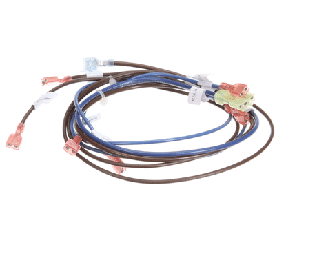 DELFIELD PARTS 2185679 - SKU DEL2185679