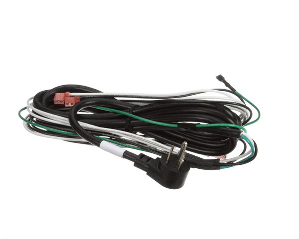 DELFIELD PARTS 2186816 - SKU DEL2186816