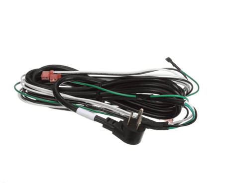 DELFIELD PARTS 2186816 - SKU DEL2186816