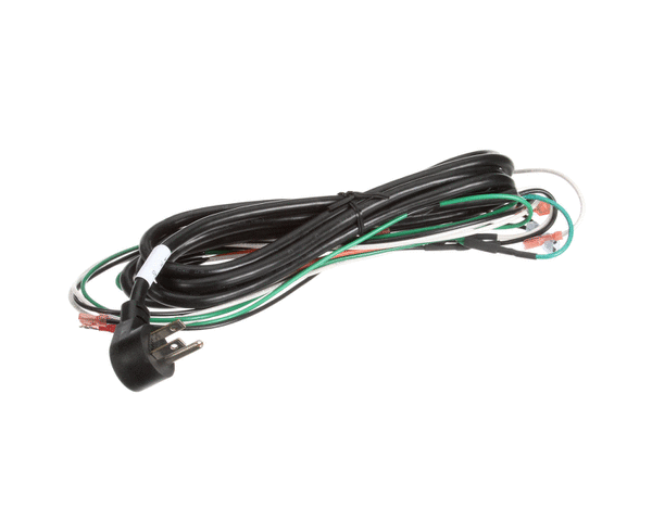 DELFIELD PARTS Delfield 2186820 Harness 4400 Closed Top - SKU DEL2186820