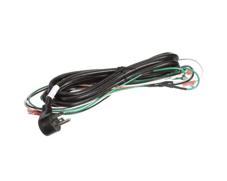 DELFIELD PARTS Delfield 2186820 Harness 4400 Closed Top - SKU DEL2186820