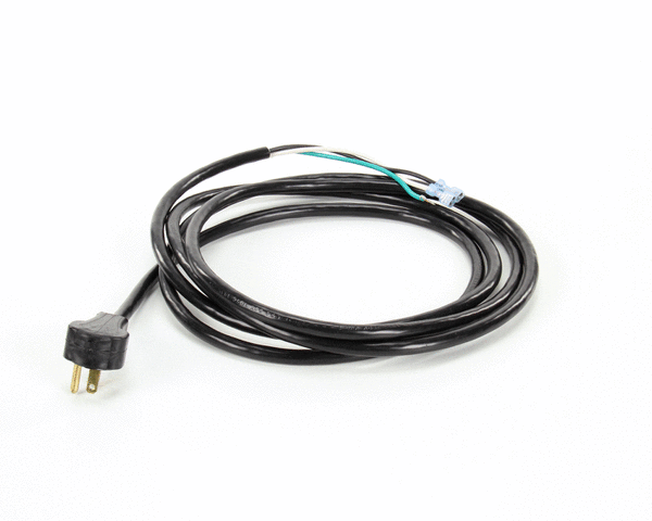 DELFIELD PARTS 2186829 - SKU DEL2186829