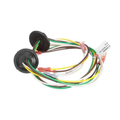 DELFIELD PARTS 2186885 - SKU DEL2186885