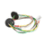 DELFIELD PARTS 2186885 - SKU DEL2186885