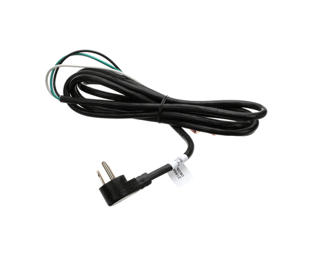 DELFIELD PARTS Delfield 2186886 Cord 18/3 84L 407 Estar - SKU DEL2186886