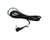 DELFIELD PARTS 2186886 - SKU DEL2186886