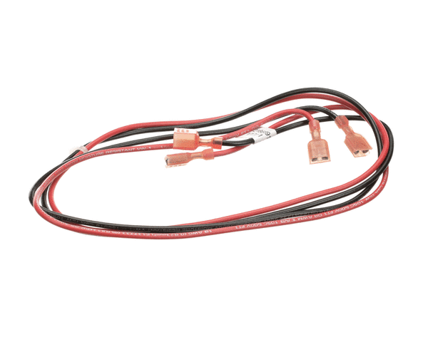 DELFIELD PARTS 2186891 - SKU DEL2186891
