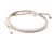 DELFIELD PARTS 2186900-DEL - SKU DEL2186900-DEL